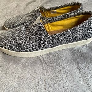 COPY - Toms men’s Avalon slip on